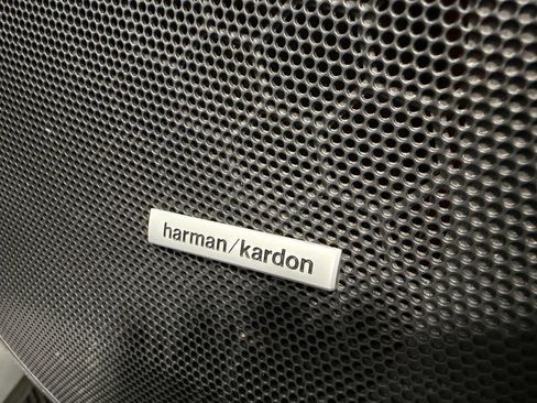 Used 2017 Subaru Forester 2.5i Touring image 26