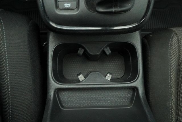 Used 2023 Honda CR-V EX image 17