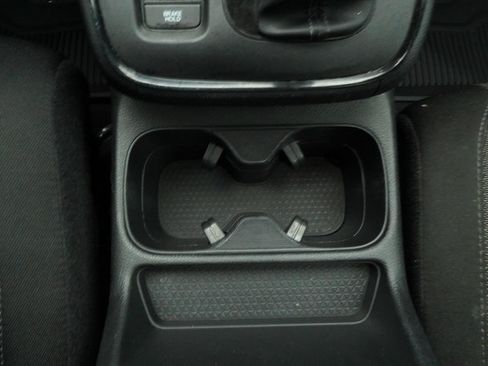 Used 2023 Honda CR-V EX image 17