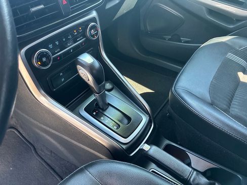 Used 2019 Ford EcoSport SES AWD/4WD image 27