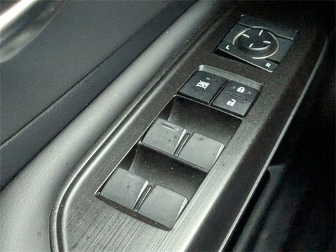 Used 2019 Lexus ES 350 F Sport image 23