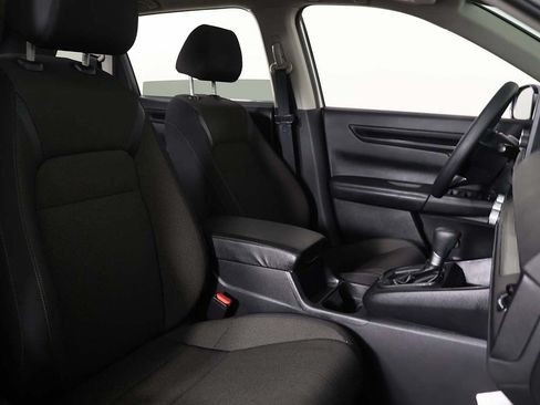 Used 2024 Honda CR-V EX image 30