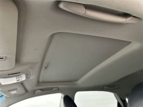 Used 2015 Lexus RX 350 FWD image 27