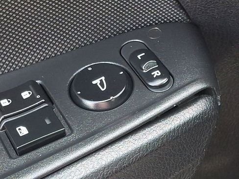 Used 2009 Honda Accord LX image 25