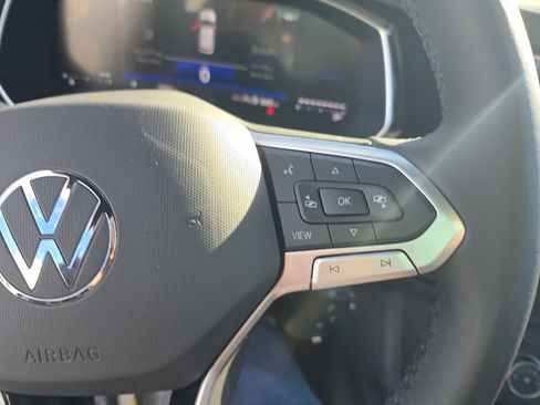 Used 2024 Volkswagen Jetta Sport image 23