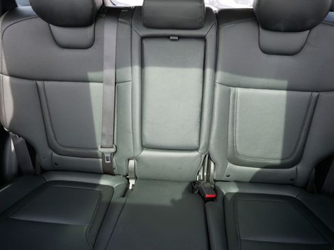 Used 2023 Hyundai Tucson Limited image 13