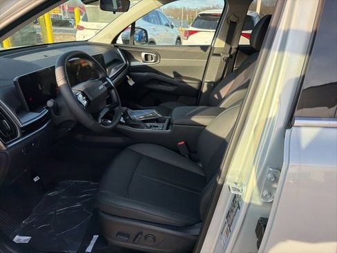 New 2026 Kia Sorento S image 10