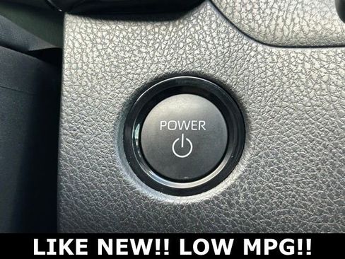 Used 2026 Toyota Camry LE image 25