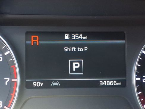 Used 2023 Kia Forte GT-Line FWD image 23