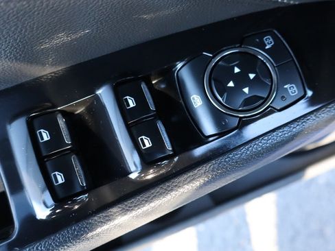 Used 2014 Ford Fusion Energi Titanium w/ Driver Assist Package image 27