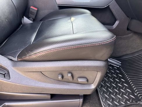 Used 2015 GMC Sierra 1500 SLT image 13