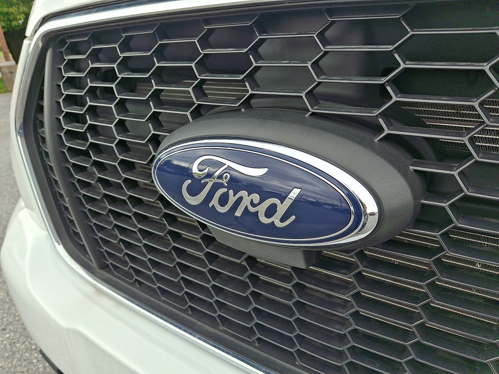 Used 2025 Ford Transit 350 XLT RWD image 30