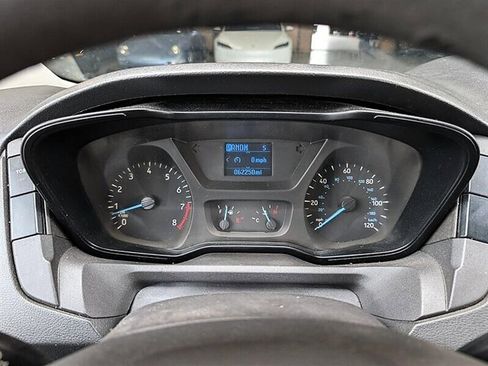Used 2018 Ford Transit 350 XL RWD image 19