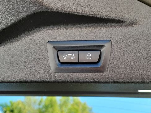 Certified 2024 BMW X5 sDrive40i w/ M Sport Package image 8