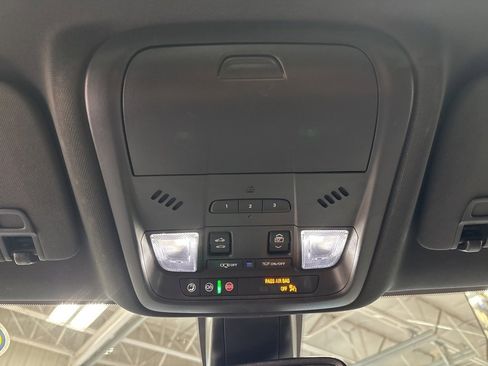 Used 2023 Chevrolet Blazer RS image 26