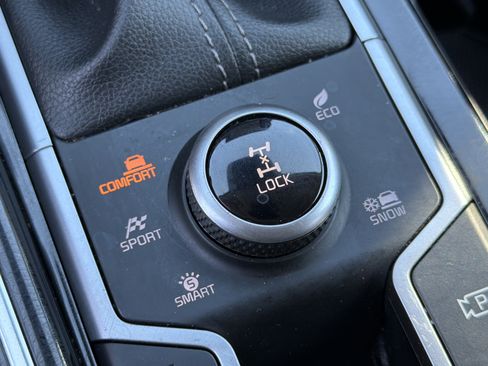 Used 2022 Kia Sorento SX AWD/4WD image 32