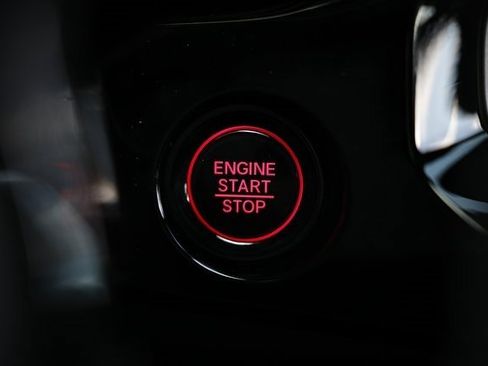 New 2026 Honda Civic Sport image 40