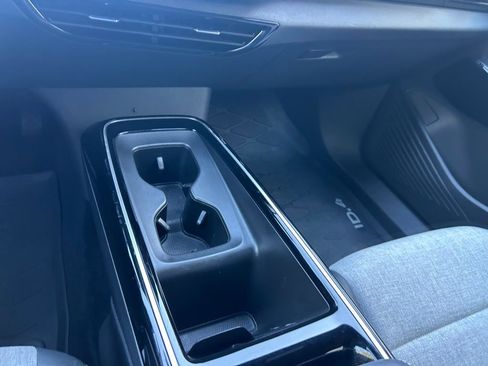 Used 2023 Volkswagen ID.4 Pro image 52