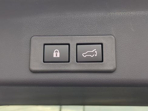 New 2026 Subaru Ascent Limited image 10