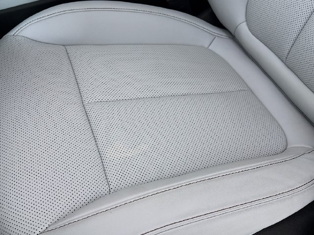 Used 2026 Jeep Cherokee Limited AWD/4WD image 18