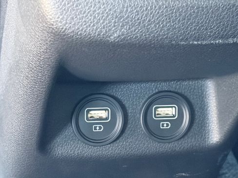 Certified 2024 Kia K5 LXS FWD image 14