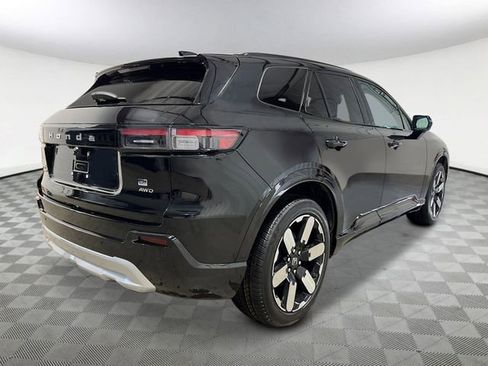 New 2026 Honda Prologue Elite image 6