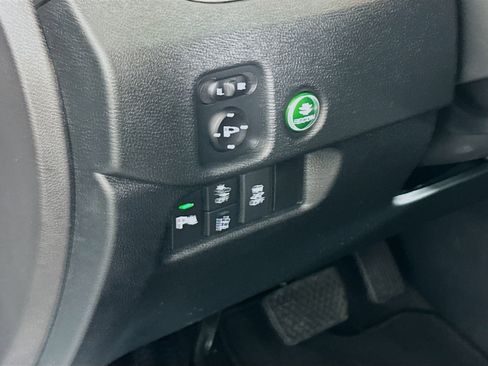 Used 2023 Honda Passport EX-L image 17