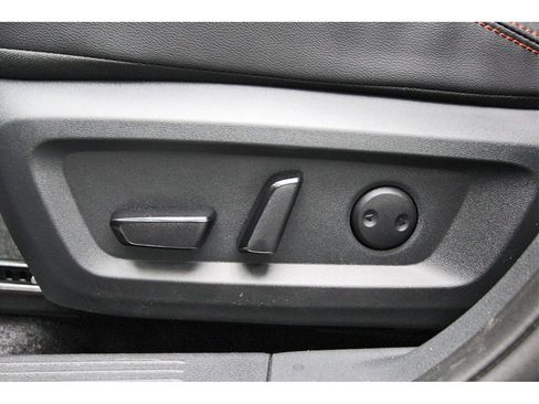 New 2026 Nissan Rogue SV image 22