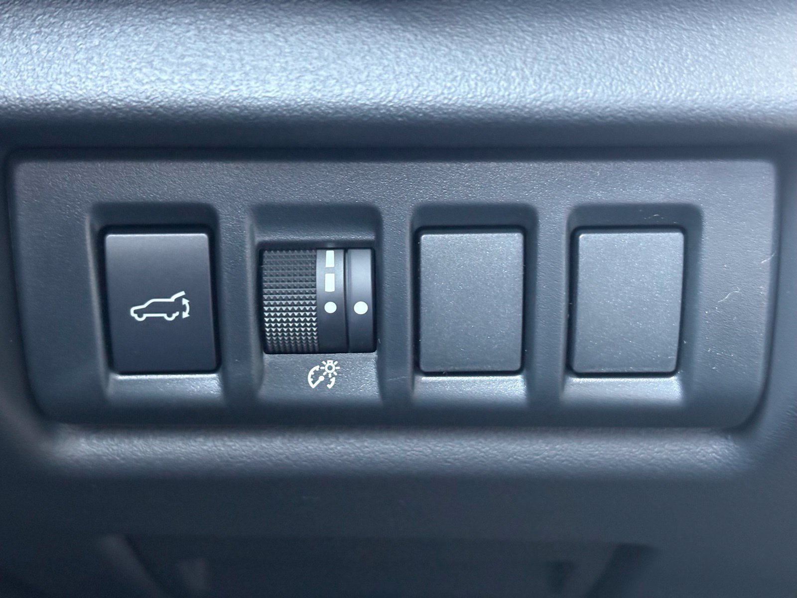 New 2026 Subaru Outback Touring XT AWD/4WD image 15