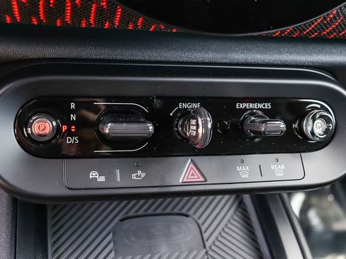 New 2026 MINI Cooper Countryman John Cooper Works w/ Comfort Package Max AWD/4WD image 20