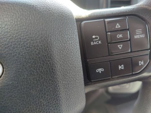 Used 2023 Ford F250 XL w/ Snow Plow Prep Package image 35