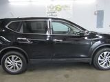 Used 2015 Nissan Rogue SL w/ SL Premium Package image 5