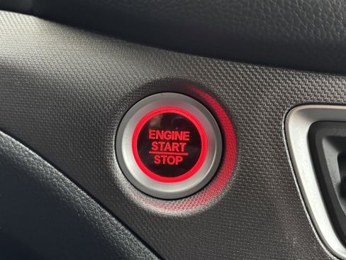 Certified 2023 Honda Ridgeline Sport image 18