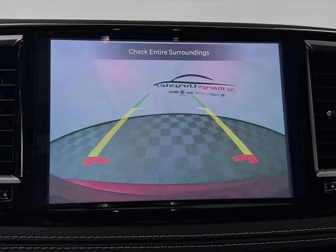 Used 2021 Chrysler Pacifica Limited image 15