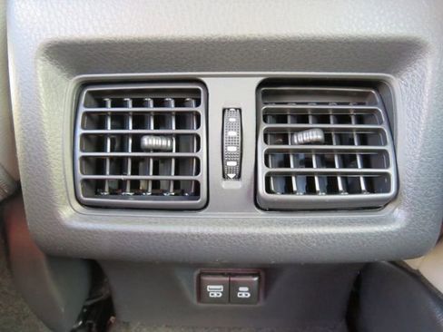 Certified 2026 Toyota Camry SE image 19