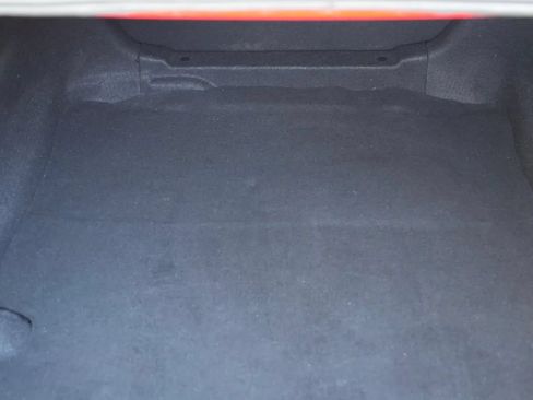 Used 2018 Chevrolet Camaro LT RWD image 12