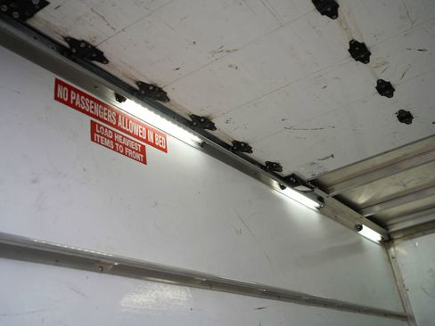 Used 2021 Ford Transit 350 RWD image 21
