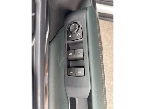 New 2026 GMC Terrain AT4 w/ Convenience Package III image 7