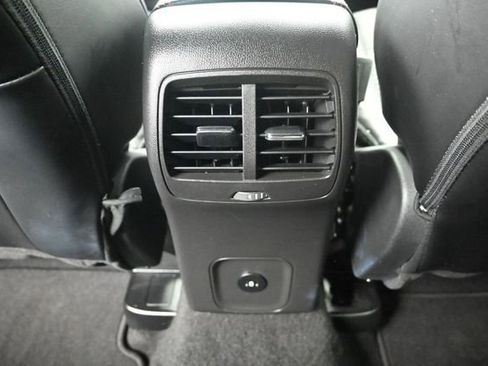 Used 2025 Ford Escape ST-Line AWD/4WD image 26