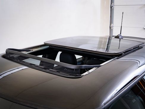 Used 2023 MINI Cooper S image 14