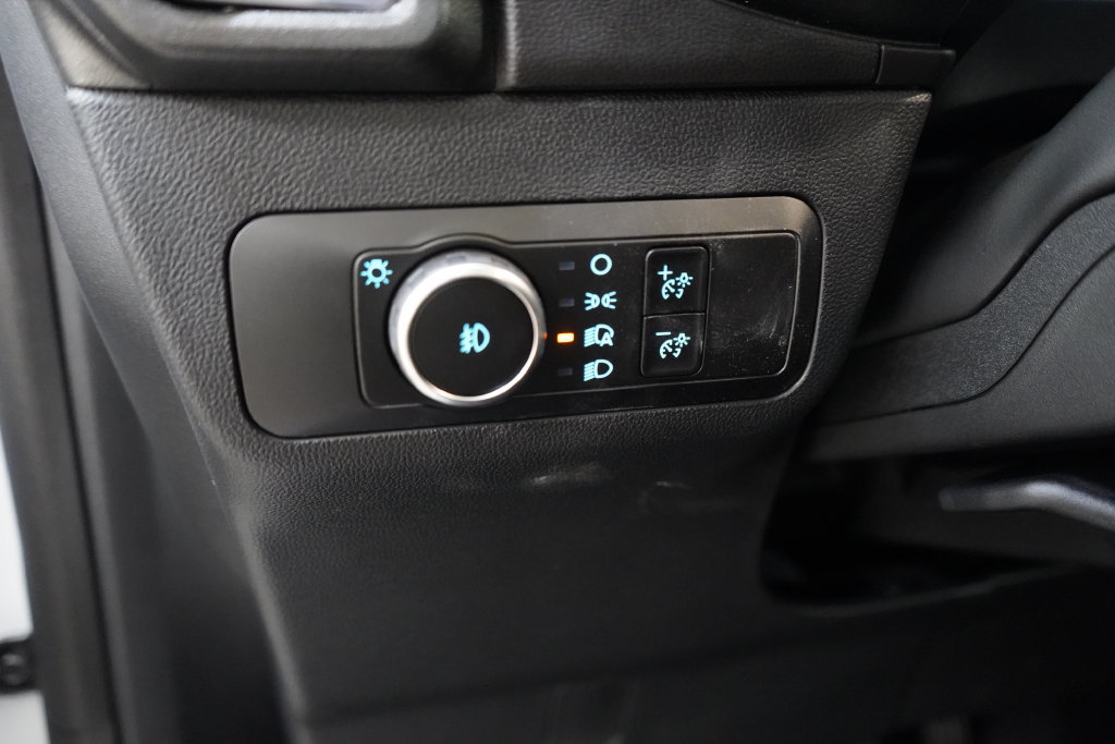 New 2026 Ford Bronco Sport Outer Banks w/ Outer Banks Tech Package+ AWD/4WD image 33
