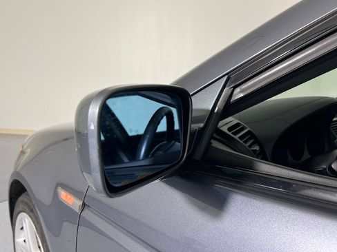 Used 2006 Acura TL image 24