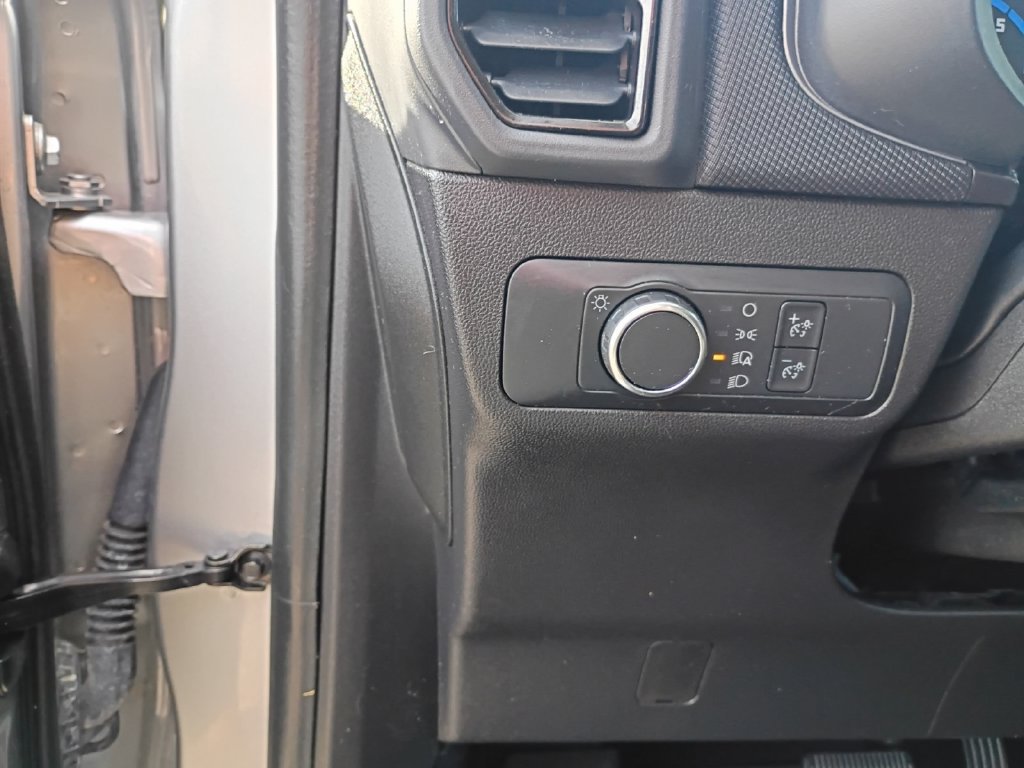 Used 2022 Ford Bronco Sport AWD/4WD image 30