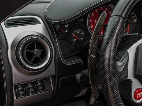 Used 2007 Ferrari F430 Spider RWD image 35
