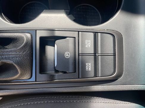 Used 2020 Hyundai Tucson SEL FWD image 23