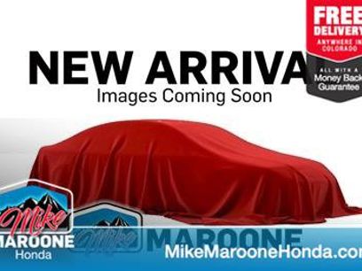 New 2025 Honda Civic Sport