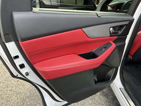 Used 2022 Acura MDX Type S image 19