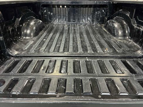 Used 2021 RAM 1500 Laramie image 20