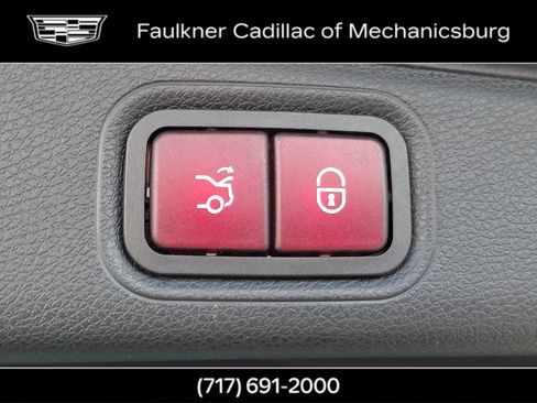 Used 2020 Mercedes-Benz E 350 4MATIC Sedan image 34