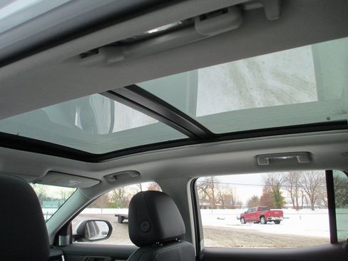 New 2026 GMC Terrain Denali image 13